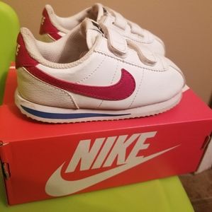 Cortez basic SL